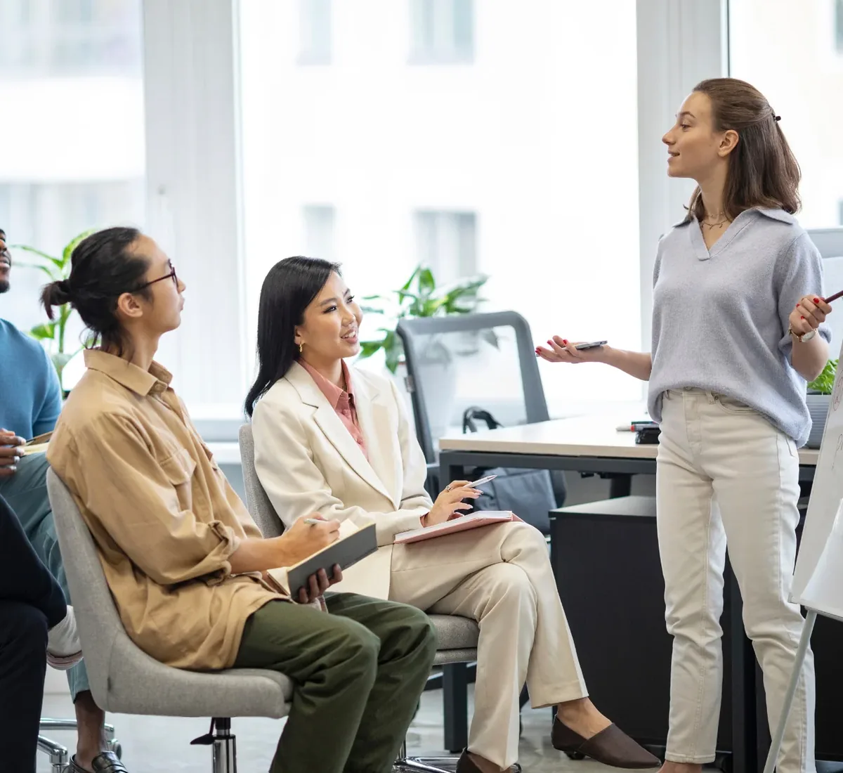 formation-handicap-inclusion-managers-rh.webp