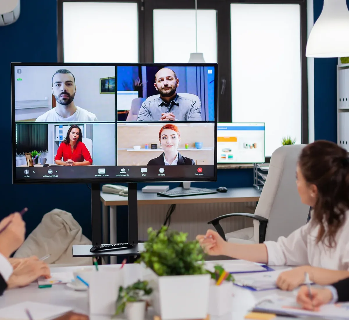 webinaire-sensibilisation-handicap-entreprise.webp