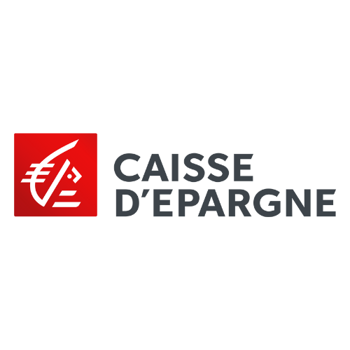 Caisse d'epargne