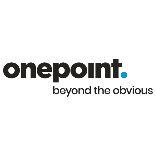 Onepoint