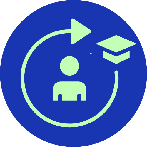 Accompagnement personnalisé, avant, pendant et après les formations.png