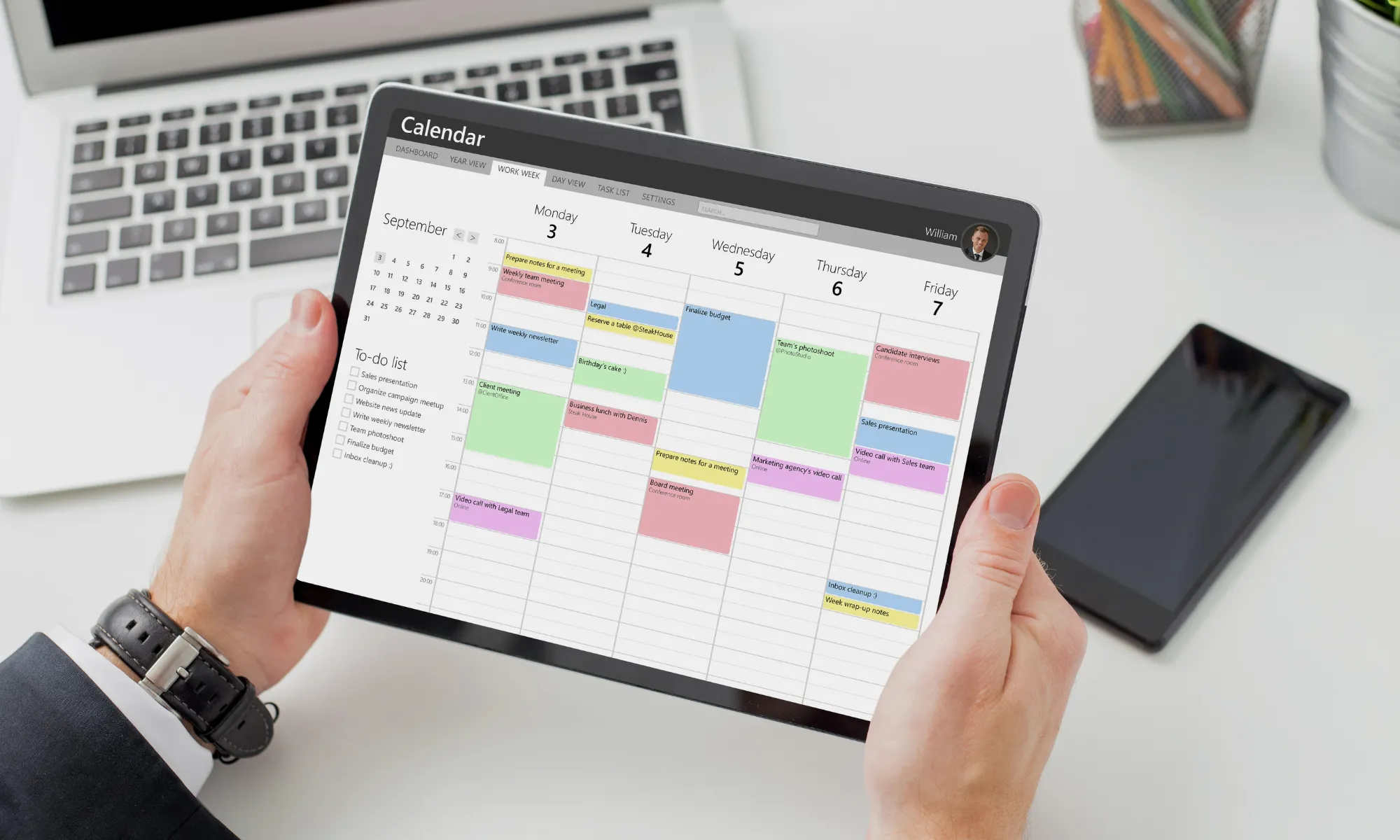 E - Encart divers -  Agenda des forums.webp
