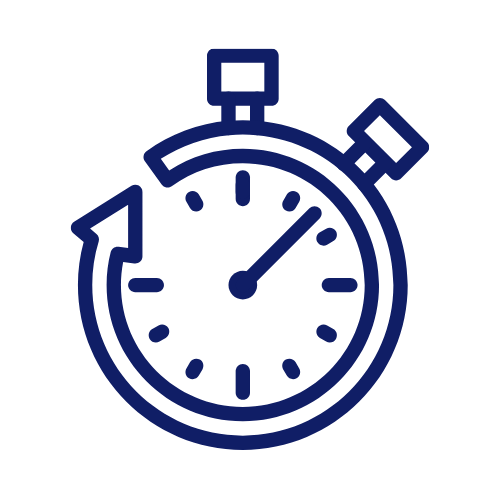 picto-gagnez-du-temps.png