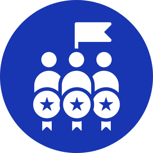 Renforcer sa marque employeur et gagner en attractivité envers tous les talents.png