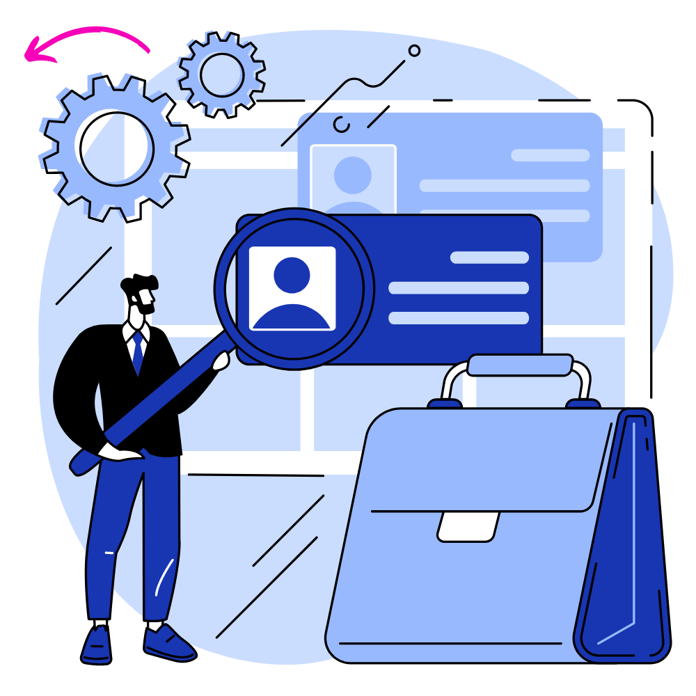 Participation optimisée et facilitée pour vos recruteurs.png