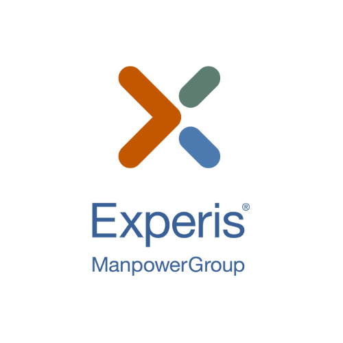 Experis