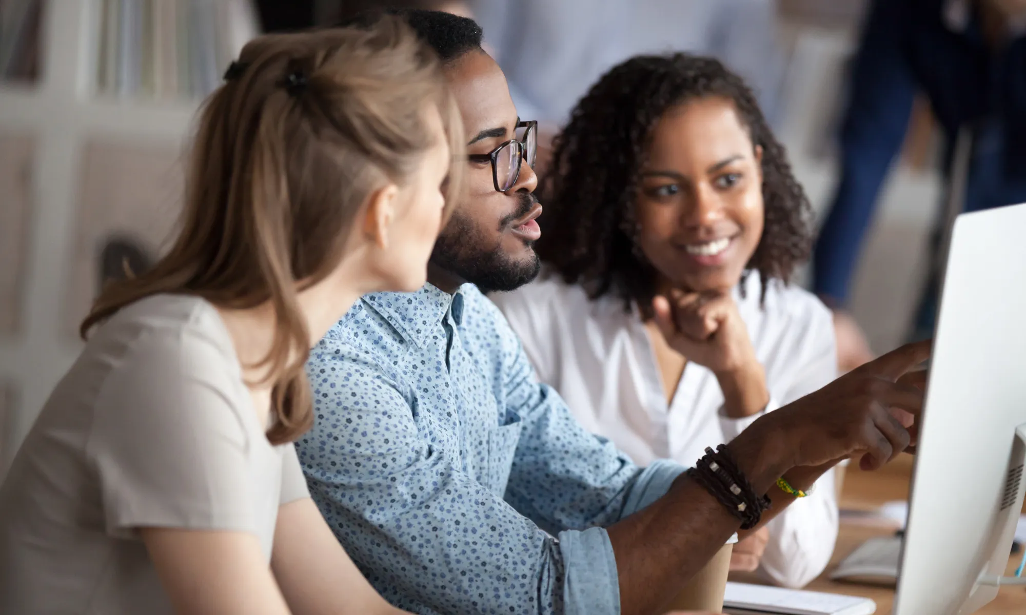 E - Encart divers -  Nos solutions complémentaires.webp