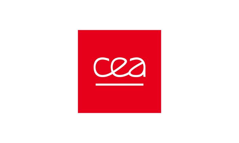 CEA