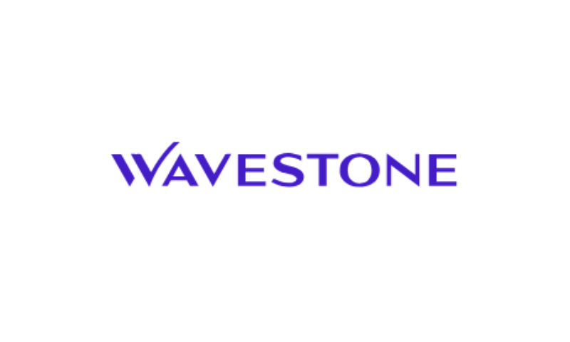 Wavestone.png