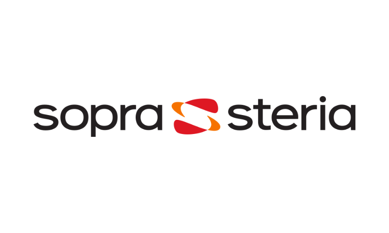 Sopra Steria