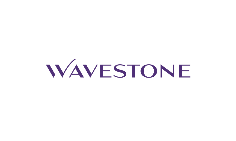 Wavestone