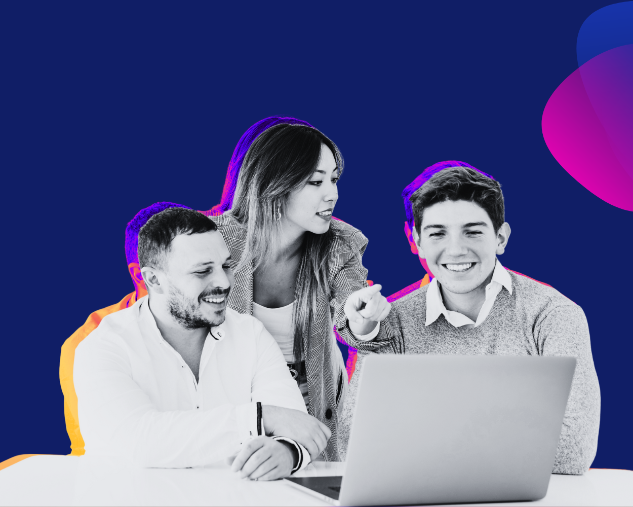 Vignette - Edition spéciale SEEPH 2026.png