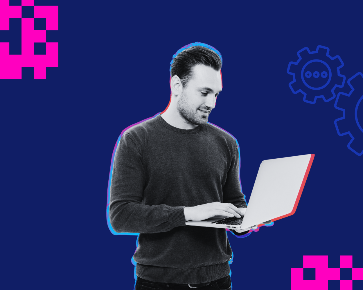 Vignette - Edition spéciale IT 2026.png