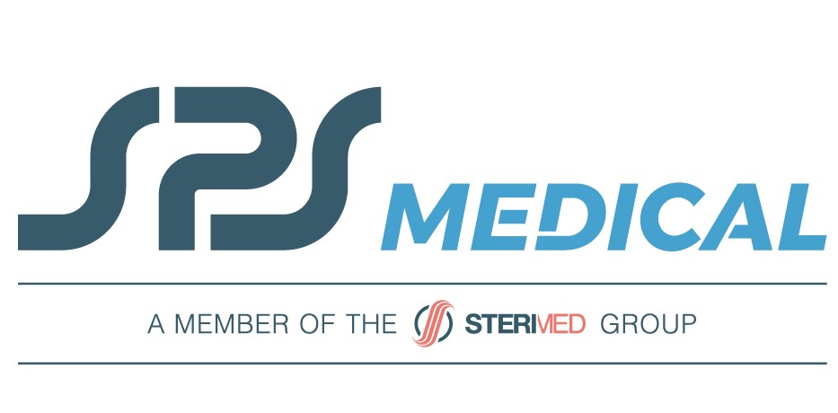 Logo de SPS Médical