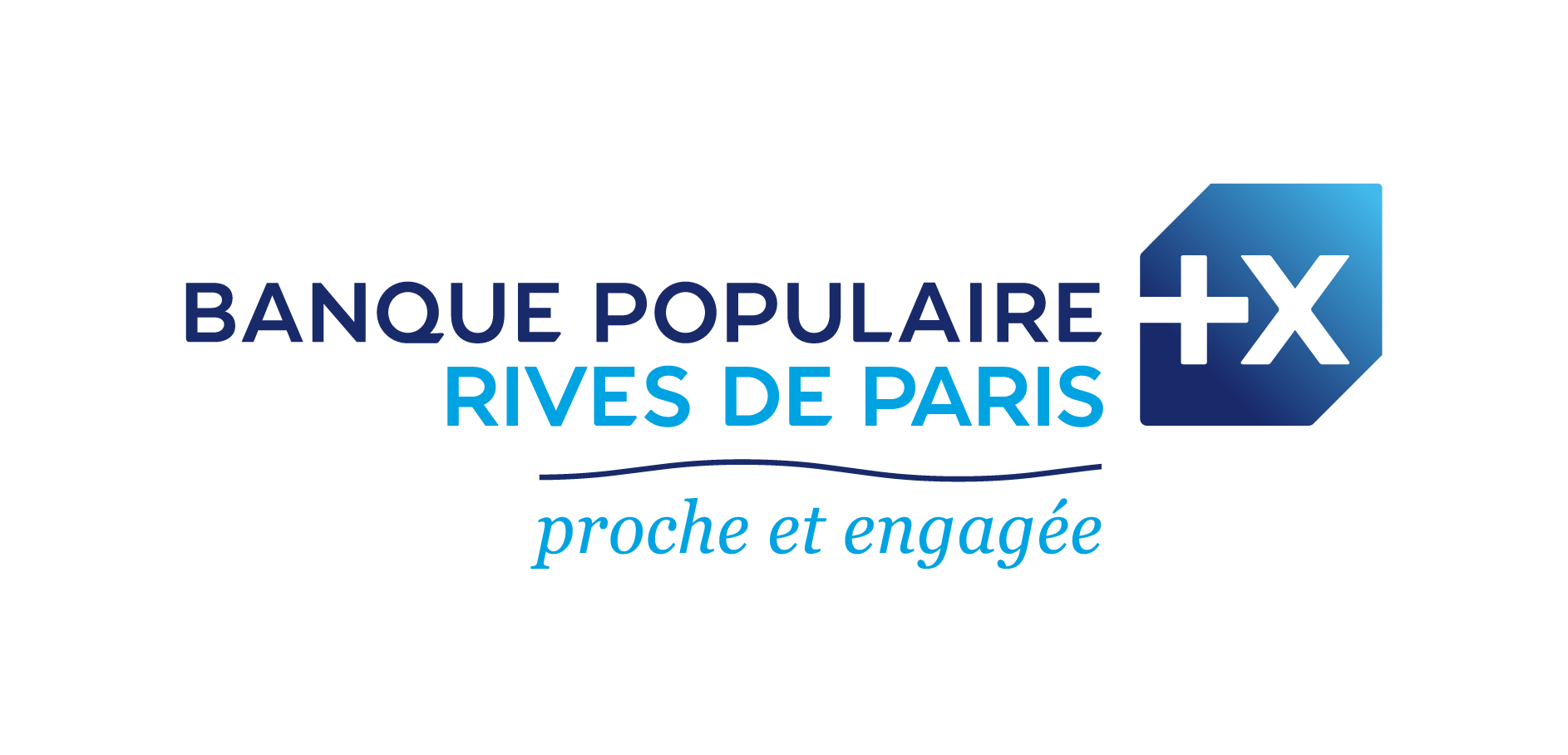 BANQUE_POPULAIRE_RDP_LOGO_RVB-2 LIGNES DROITE-20.09.2018-01.png