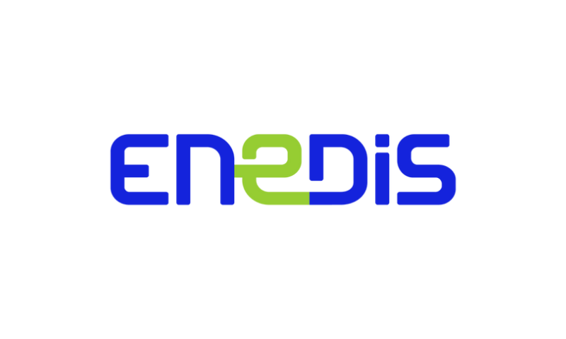 Enedis