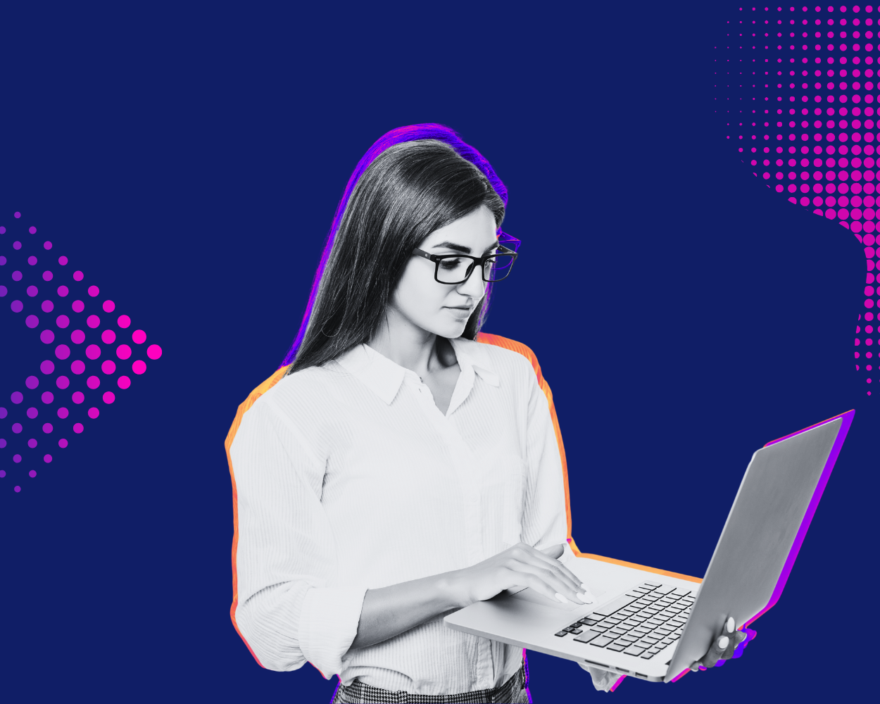 Vignette - 38ème édition nationale tous secteurs.png