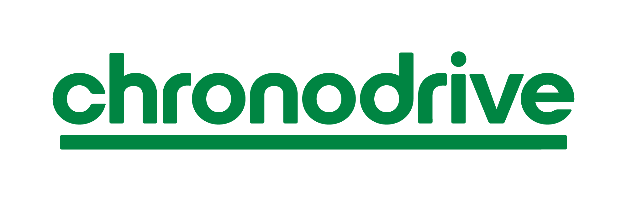 Chronodrive Logo Lime.png
