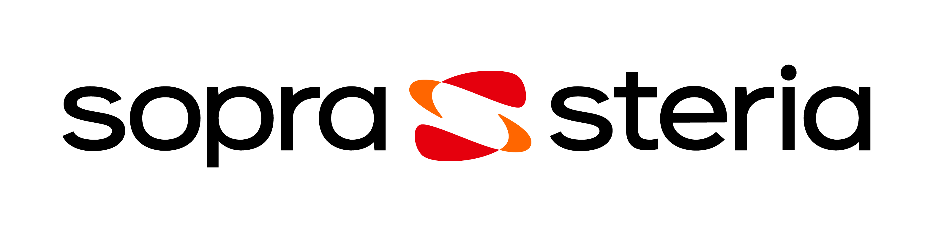 Logo de Sopra Steria