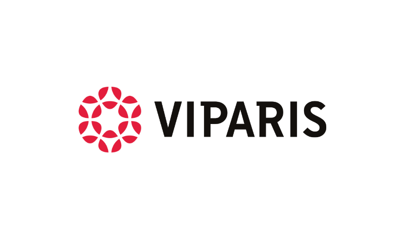 Logo de Viparis