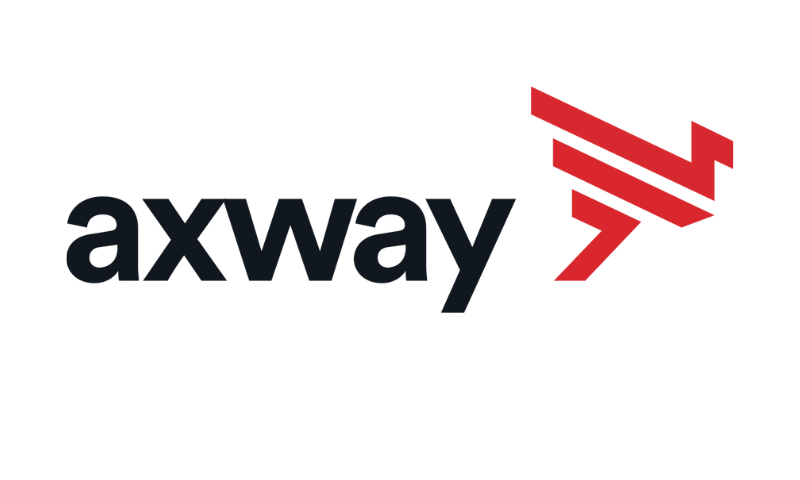 Axway