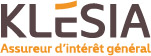 Logo de KLESIA