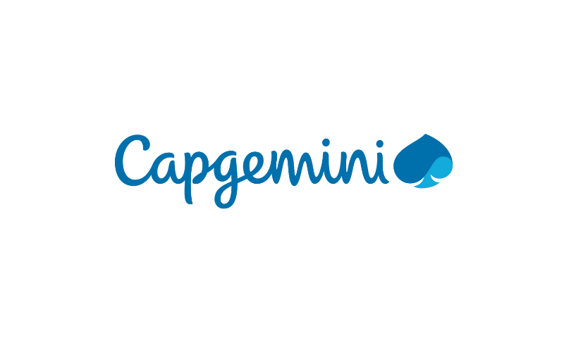 Capgemini