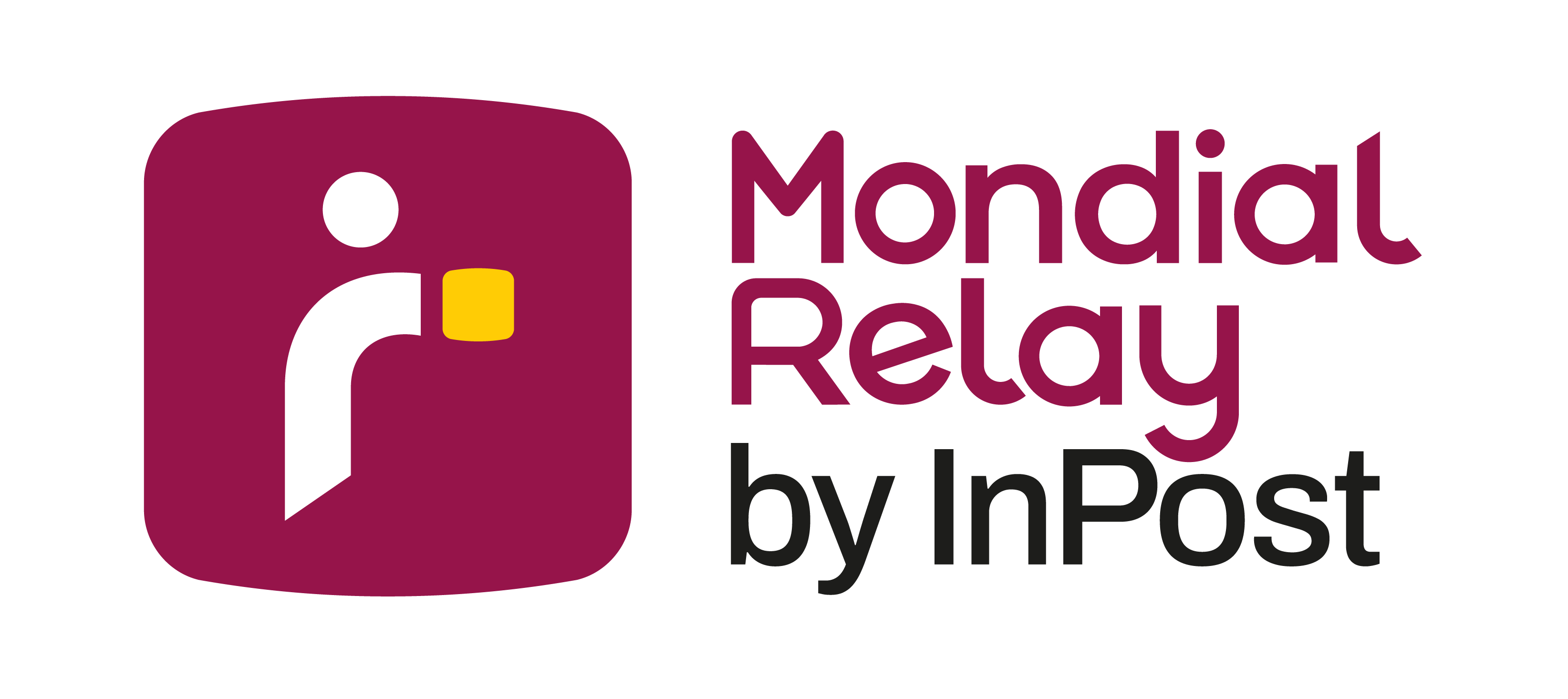 ac08ef10-d5db-436d-b77f-2133ee769592.png
