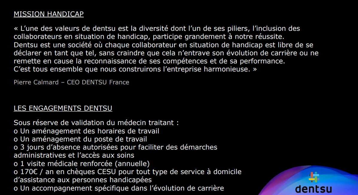 Mission Handicap de Dentsu France.pdf