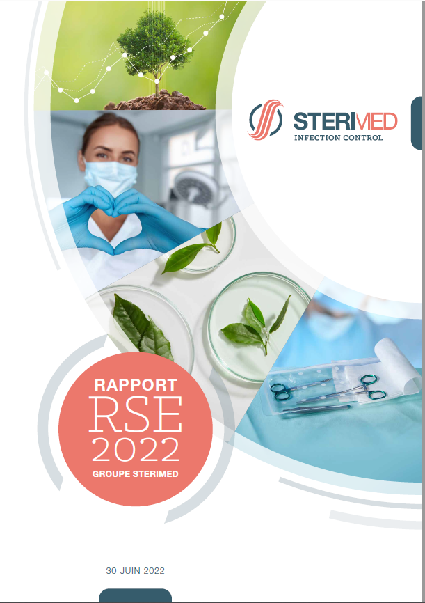 RAPPORT RSE STERIMED 2022_FR.pdf
