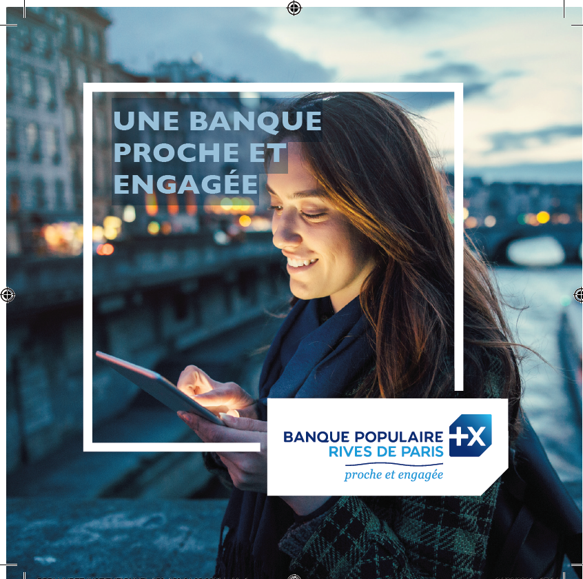 Rives de Paris.pdf