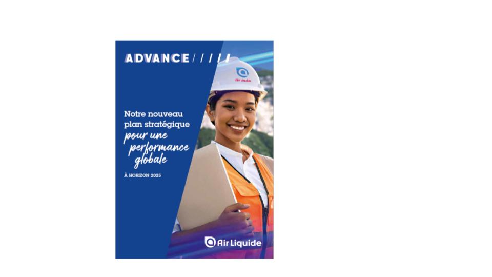 advance-brochure-fr.pdf