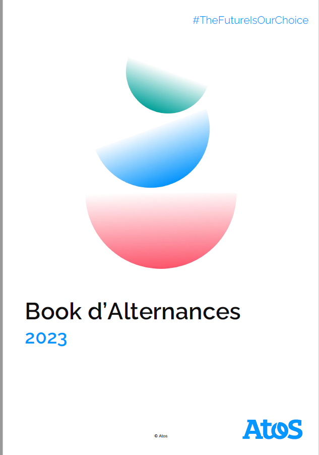 Book-dAlternances-M2H-2023.pdf