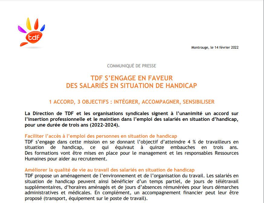 cp_tdf_sengage_pour_ses_salaries_en_situation_de_handicap.pdf
