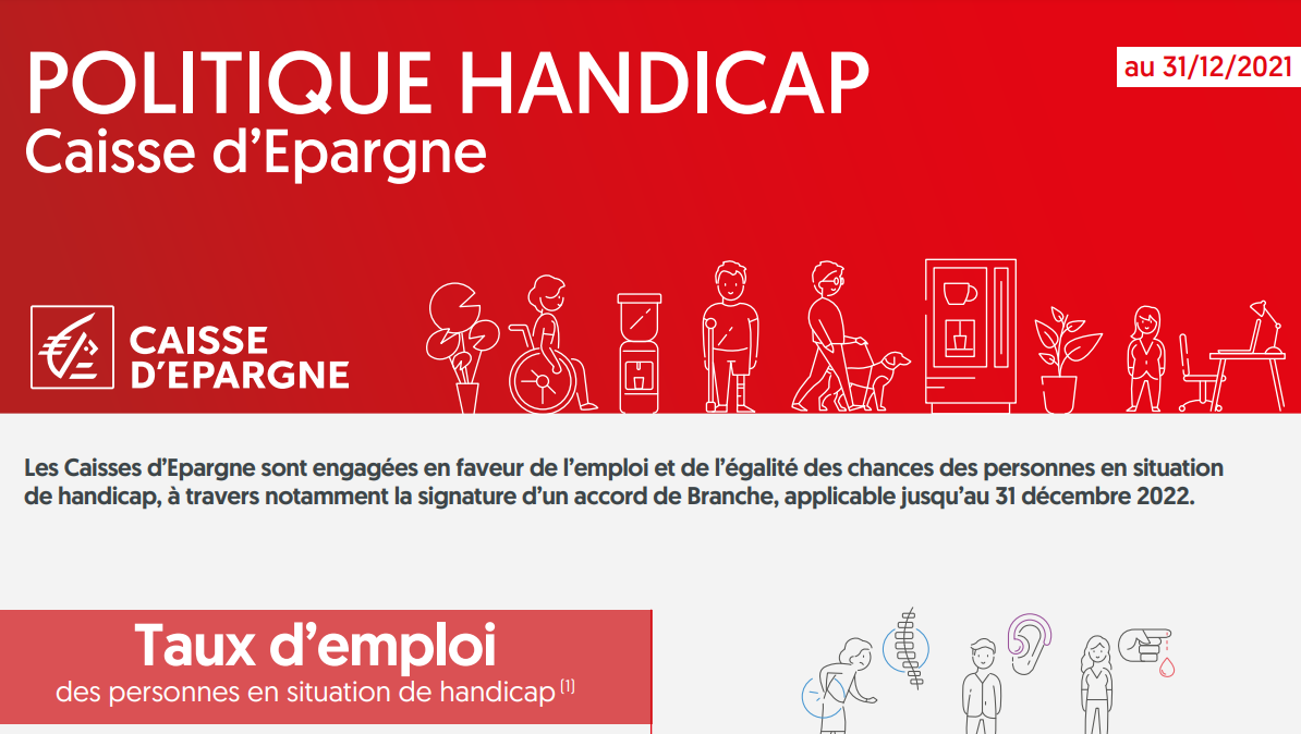 220628-Politique Handicap - CE.pdf