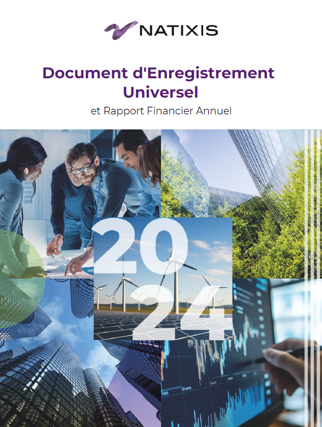 NATIXIS_URD_2024_VF.pdf