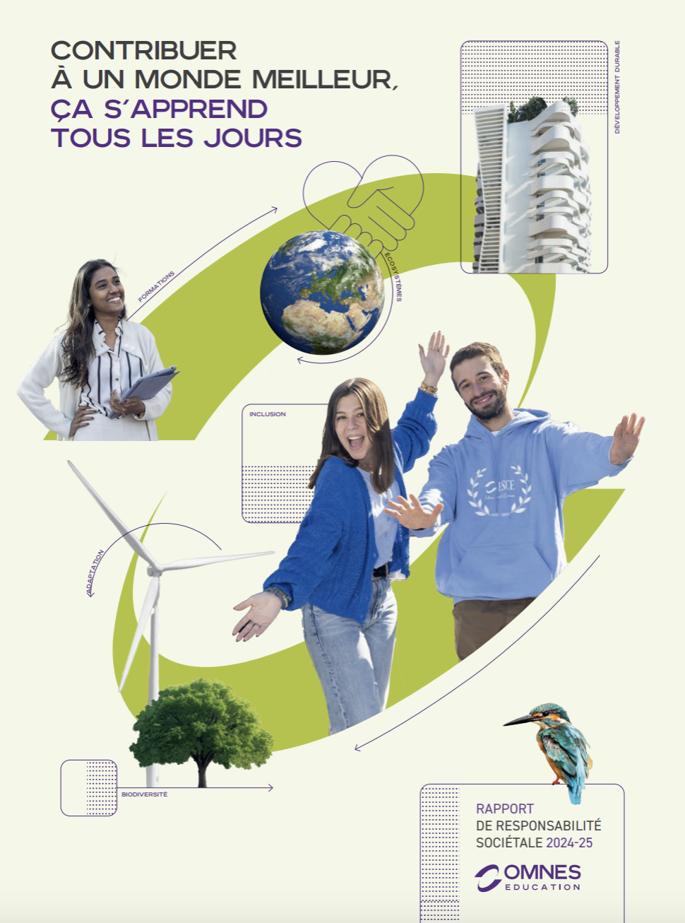 OMNES RAPPORT RSE 24-25 Page à Page BD pour diffusion WEB.pdf