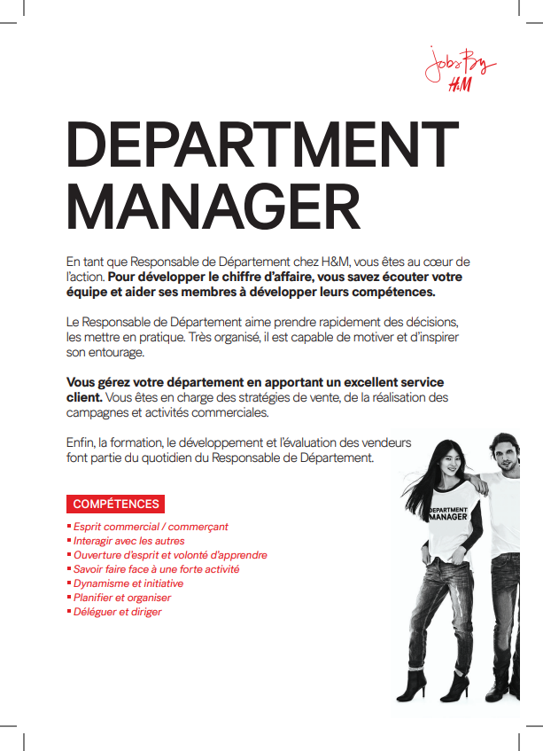 Department Manager.pdf