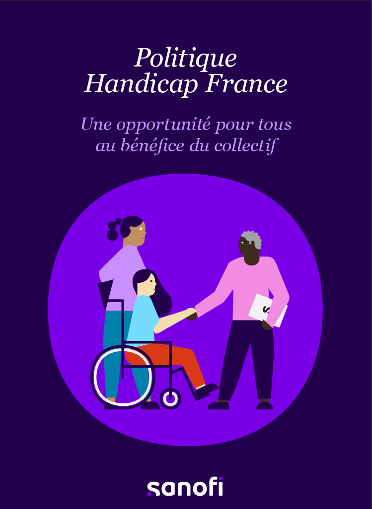 SANOFI_Brochure-Handicap_CHARTE 2022.pdf