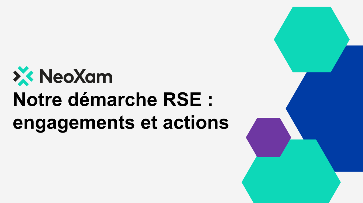 Présentation handicap démarche RSE engagements et actions V4.pdf