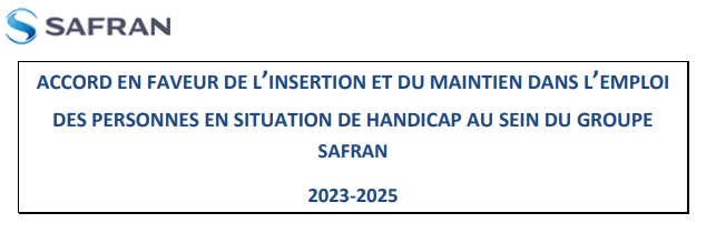 Accord Handicap 2023-2025 - signé le 28.03.2023.pdf