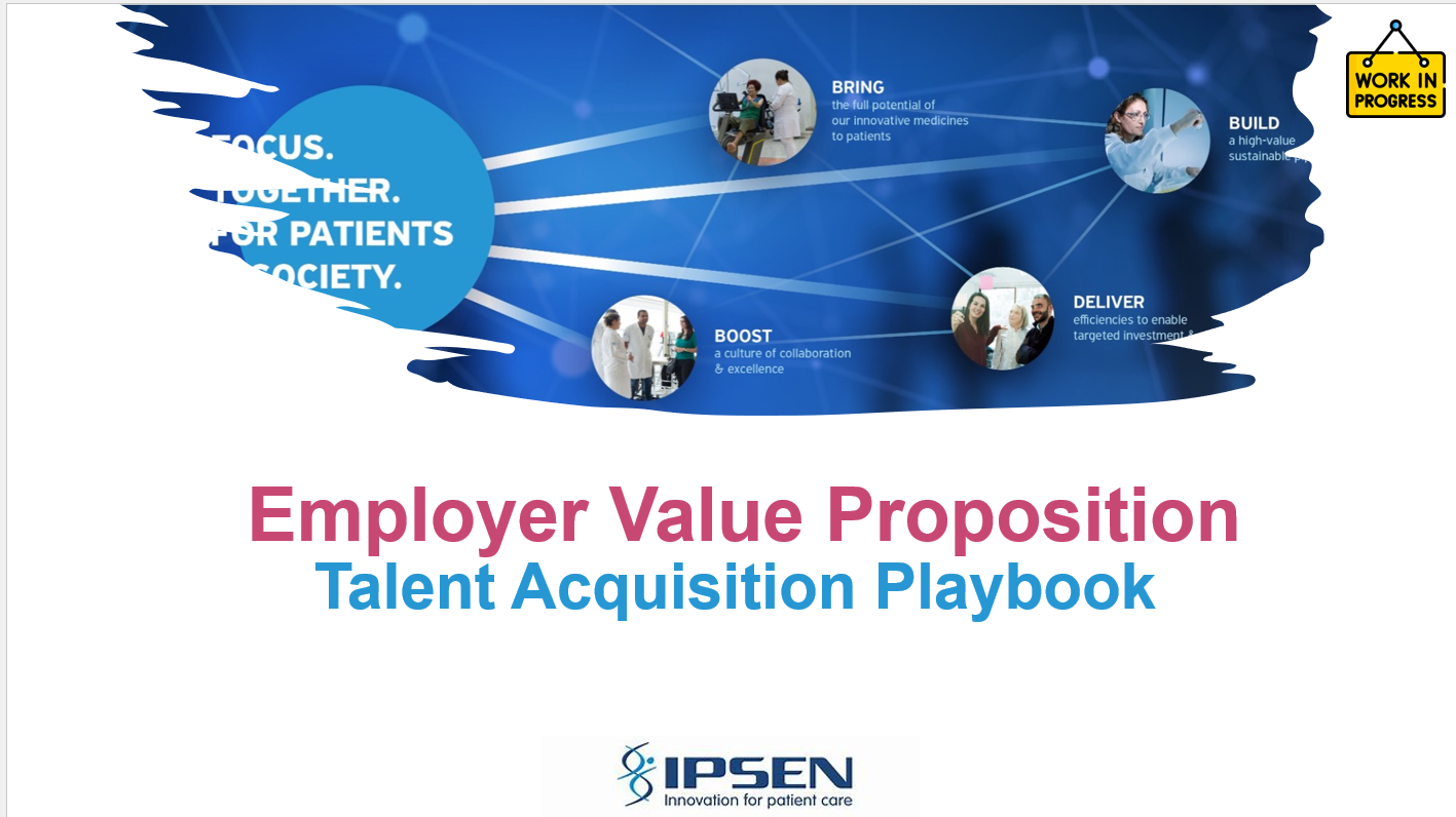 Employer Value Proposition Talent Acquisition playbook (002).pptx