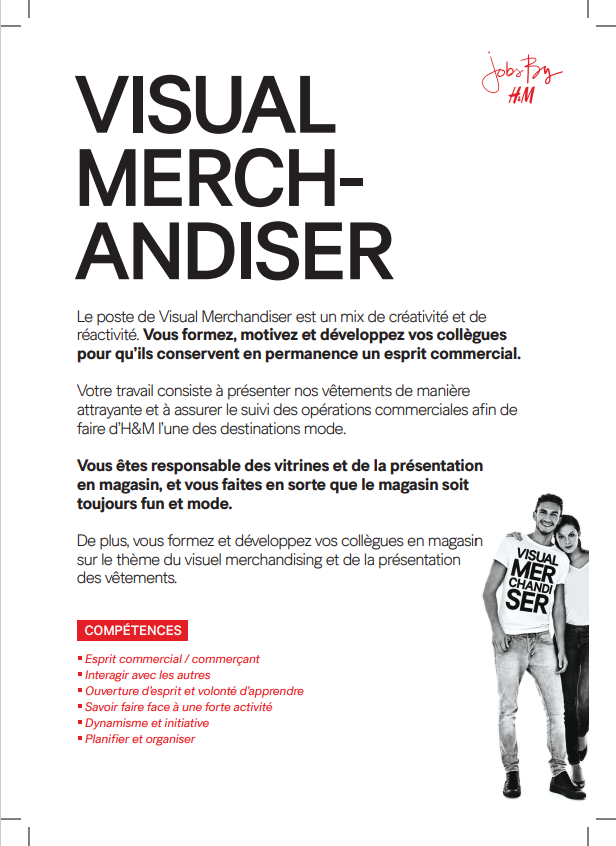 Visual Merchandiser.pdf