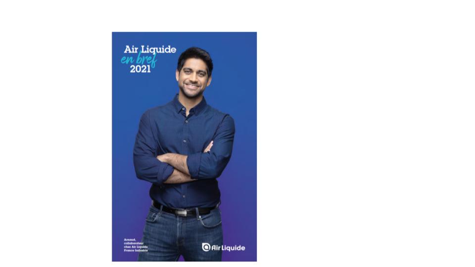 air-liquide-en-bref-avril-2021.pdf