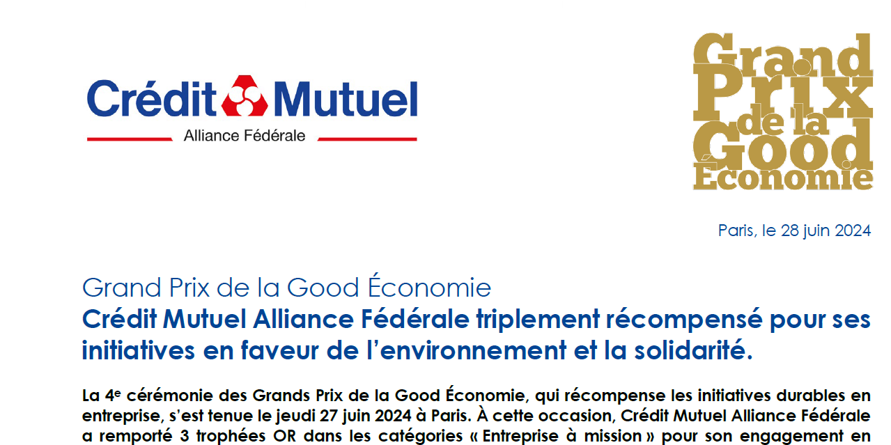 article de presse.pdf