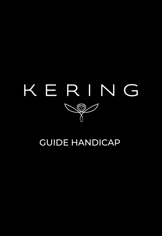 Guide Handicap Kering.pdf