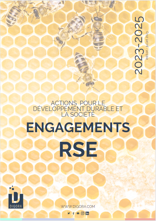 Brochure RSE 2023-2025-compressé.pdf