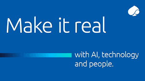 plaquette-mission-handicap-HD