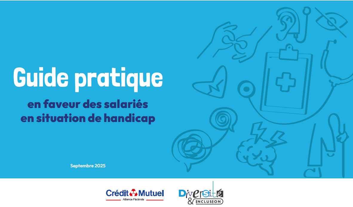 amenagement-poste-travail.webp