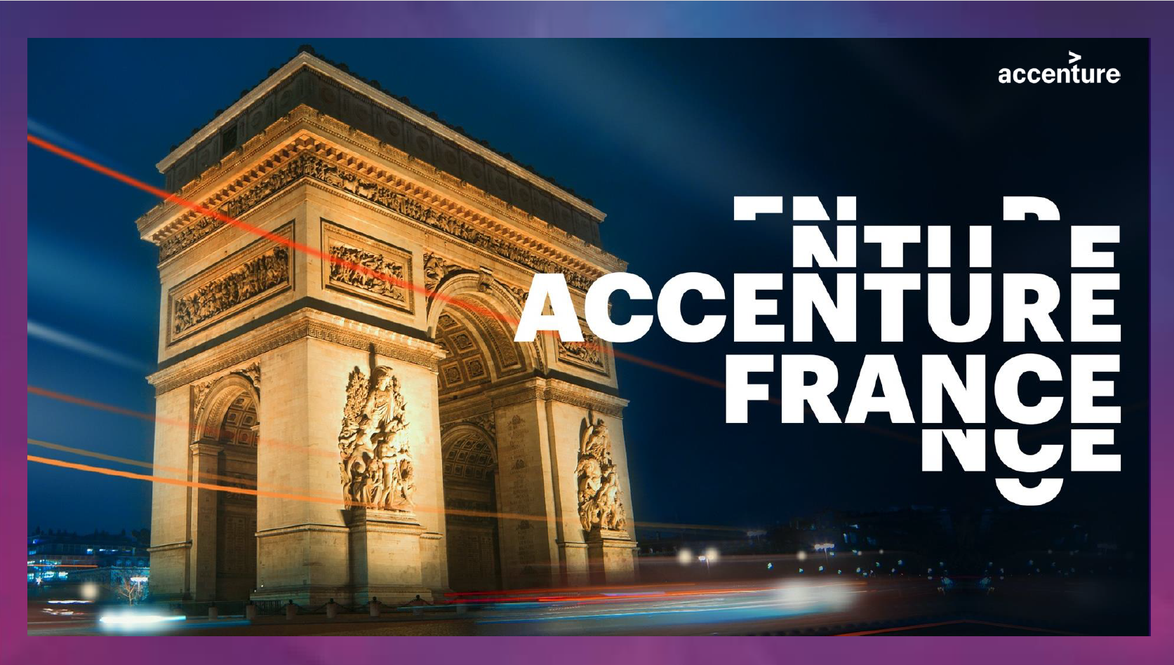 Prez candidats Accenture FY24 complete.pdf